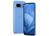 Google Pixel8a ワイモバイル一括購入 白ロム SIMフリー 中古 Google Pixel 8a 128GB 5G対応 本体 【新品 未使用】SIMフリー