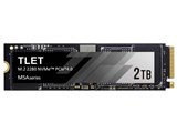crucial P3 CT2000P3SSD8JP 価格比較 - 価格.com crucial P3 CT2000P3SSD8JP 価格比較 - 価格.com