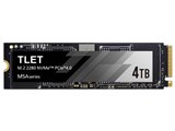crucial P3 CT4000P3SSD8JP 価格比較 - 価格.com crucial P3 CT4000P3SSD8JP 価格比較 - 価格.com
