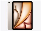 iPad Air M3 11インチ 256GB Wi-Fiモデル スペースグレー 11インチiPad Air Wi-Fiモデル 256GB - スペースグレイを購入