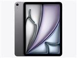 Apple iPad Air スターライト 本体 iPad Air Wi-Fi 64GB - スターライト（第5世代）[整備済製品