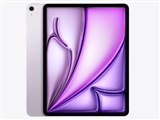 グランド牧場 セレクトセール iPad Apple Air 2024年春 256GB Wi-Fi+Cellular (M2) 13インチ Ipad Body