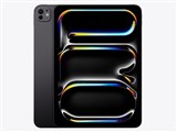 Apple iPad Pro 11インチ (M4) Wi-Fi 256GB 2024年春モデル 価格