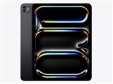 Apple iPad Pro 13インチ (M4) Wi-Fi 512GB 2024年春モデル 価格