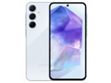 Amazon | Galaxy A55 5G SC-53E 本体 SIMフリー (ドコモ版 SIM