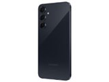 ほぼ新品　Galaxy A55 5G SC-53E SIMフリー　ブラック　本体 Amazon | Galaxy A55 5G SC-53E 本体 SIMフリー (ドコモ版 SIM
