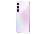 galaxy A55 docomo版SC-53E 128GB 美品 Galaxy A55 5G SC-53E｜ドコモビジネスオンラインショップ｜NTT