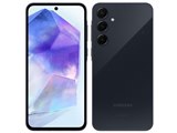 サムスン Galaxy A55 5G au 価格比較 - 価格.com