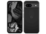 Google Google Pixel 8a au 価格比較 - 価格.com