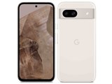 Google Pixel 8a 128GB アロエ 本体 楽天市場】[新品未使用品｜SIMフリー] Google Pixel 8a 128GB