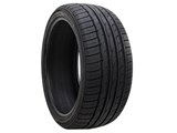 ZEETEX HP3000 vfm 275/40ZR19 105W XL 価格推移グラフ - 価格.com