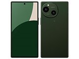 シャープ AQUOS R9 SH-51E docomo [ホワイト] 価格比較 - 価格.com