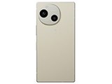 AQUOS SH-51A ホワイト docomo AQUOS 新品 未使用 SH-51A R5G オーロラホワイト docomo SIM