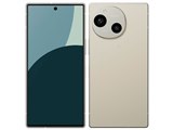 シャープ AQUOS R9 SoftBank [グリーン] 価格比較 - 価格.com