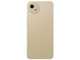 シャープ AQUOS wish4 SH-52E docomo 価格比較 - 価格.com