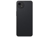 シャープ AQUOS wish4 SH-52E docomo 価格比較 - 価格.com