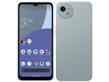 シャープ AQUOS wish4 ワイモバイル 価格比較 - 価格.com