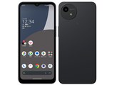 シャープ AQUOS wish4 ワイモバイル [ホワイト] 価格比較 - 価格.com