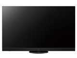 kyuttasan　新品未開封　パナソニック 65V型　4K 65W95 期間限定ギフトプレゼント】パナソニック TV-65W95B 65型 ミニLED