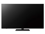 パナソニック VIERA(ビエラ)の液晶テレビ・有機ELテレビ 比較