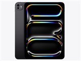 iPad Pro 第7世代（M4）12.9インチ 2TB iPad Pro 12.9 2TB 新品 169,000円 中古 86,800円 | ネット最