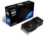 SPARKLE SPARKLE Intel Arc B580 TITAN OC SB580T-12GOC [PCIExp SPARKLE SPARKLE Intel Arc B580 TITAN OC SB580T-12GOC [PCIExp