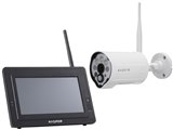 DXアンテナ WSS10M1CL 価格比較 - 価格.com DXアンテナ WSS10M1CL 価格比較 - 価格.com