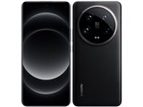 X915 SIMフリー　Xiaomi 14 Ultra Xiaomi 14 Ultra｜価格比較・SIMフリー・最新情報 - 価格.com