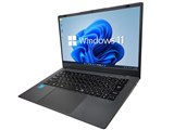 ASUS ノートパソコン ピーコックブルー E210KA-GJ01BWS インテル ASUS ノートパソコン E210KA E210KA-GJ01BWS