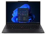 Lenovo ThinkPad T14 Gen 5 Core Ultra 5 125U・8GBメモリー・256GB