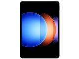 Xiaomi Pad 6S Pro 12.4 8GB+256GB [グラファイトグレー] 中古価格比較
