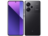 Xiaomi Redmi Note 13 Pro+ 5G 512GB SIMフリー 価格比較 - 価格.com