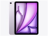iPad本体 iPadAir2 128GB Cellular SoftBank iPad Air2 128GB セルラーモデル(Softbank)（iPadAir2 128GB