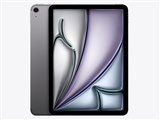 iPad本体 iPadAir2 128GB Cellular SoftBank 第2世代】SoftBank iPad Air2 Wi-Fi+Cellular 128GB ゴールド