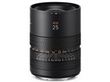 Hasselblad XCD 2.5/55V ハッセルブラッド HASSELBLAD XCD 3.2-4.5/20-35E｜新品通販フジヤカメラ
