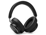 AKG N9 Hybrid | Wireless over-ear noise cancelling headphones