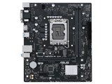 ASUS PRIME H610M-A D4 価格比較 - 価格.com