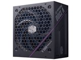 COOLER MASTER X Silent MAX Platinum 1300 MPS-D001-AFAP-BJP