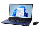 dynabook T9 P2T9XPBL [プレシャスブルー]の製品画像 - 価格.com