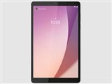 Lenovo Lenovo Tab M8 (4th Gen) ZABW0031JP [アークティック
