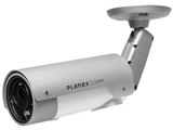 PLANEX スマカメ2 アウトドア180 CS-QS31-180 価格比較 - 価格.com PLANEX スマカメ2 アウトドア180 CS-QS31-180 価格比較 - 価格.com