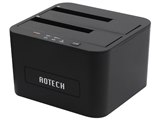 玄人志向 KURO-DACHI/CLONE/CRU3 価格比較 - 価格.com 玄人志向 KURO-DACHI/CLONE/CRU3 価格比較 - 価格.com