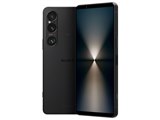 【SIMフリー版】Xperia 1 VI スカーレット 512GB【新品未開封】 Xperia 1 VI SIMフリー限定カラー「スカーレット」のソニー