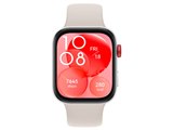 HUAWEI HUAWEI WATCH FIT 3 [ブラック] 価格比較 - 価格.com