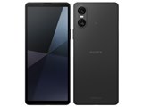 ゆうち　SONY xperia10 vi SONY Xperia 10 VI SOG14 au 価格比較 - 価格.com