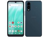 スマートフォン本体 arrows we2 docomo F-52E arrows We2 F-52E | Android スマートフォン | 製品 | NTTドコモ