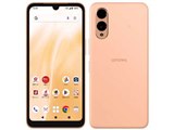 arrows We2 F-52E docomo 中古(白ロム)価格比較 - 価格.com