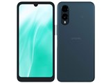 FCNT arrows We2 au 価格比較 - 価格.com