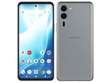 docomo arrows F-02J シルバー Amazon | docomo ARROWS NX F-02G 富士通 クロッシー (Black