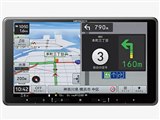 パイオニア 楽ナビ AVIC-RQ721 価格比較 - 価格.com
